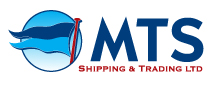 MTS Denizcilik ve Ticaret Ltd. Şti.